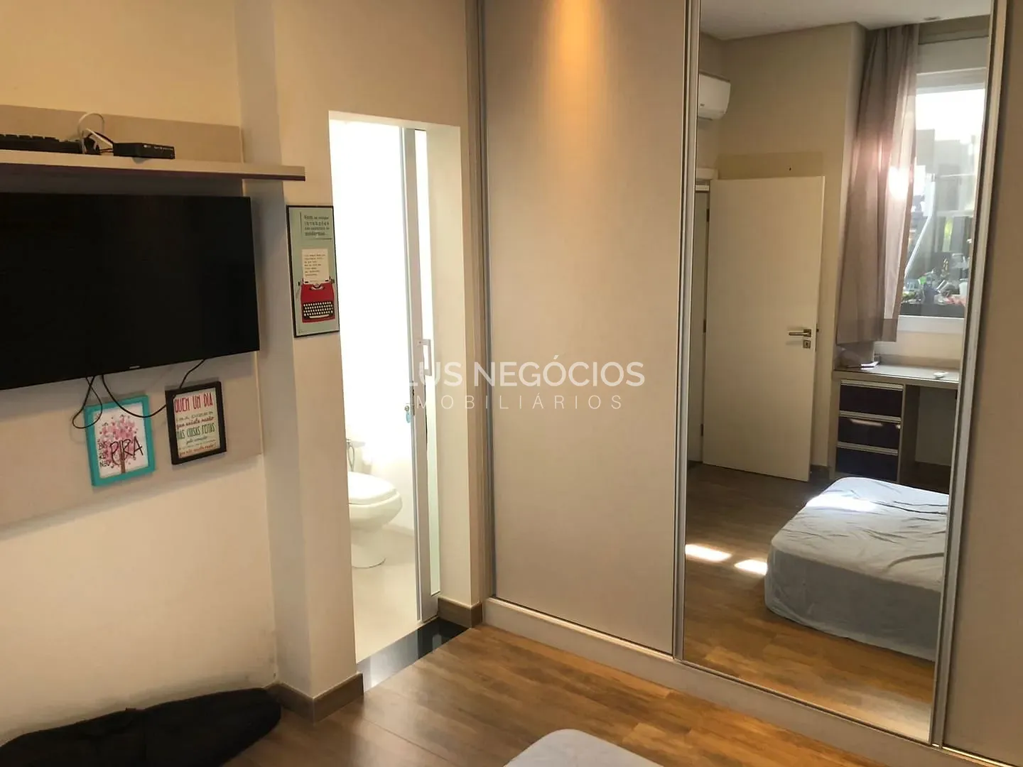 Casa, 3 quartos, 330 m² - Foto 30