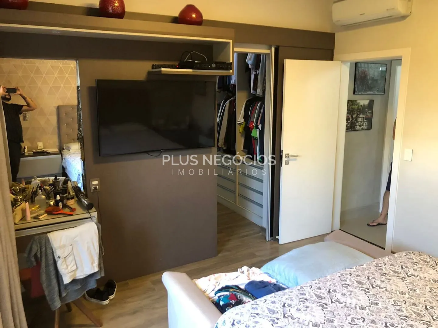 Casa, 3 quartos, 330 m² - Foto 33
