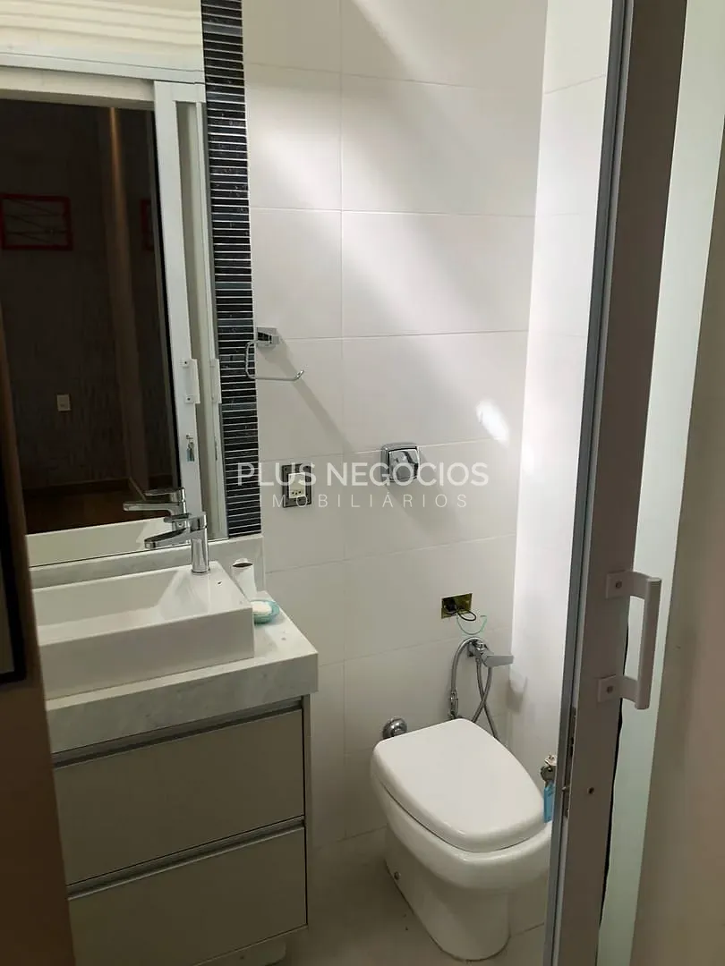 Casa, 3 quartos, 330 m² - Foto 47