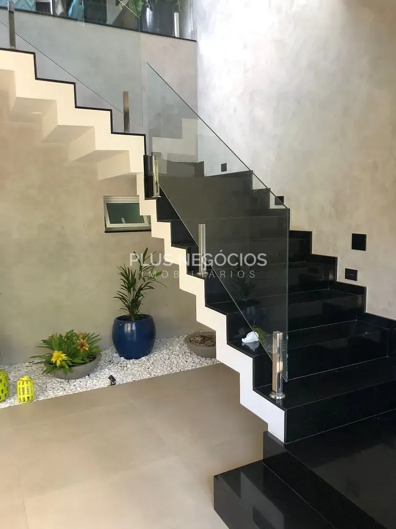Casa, 3 quartos, 330 m² - Foto 6