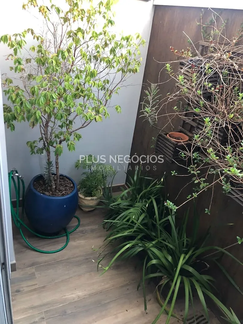 Casa, 3 quartos, 330 m² - Foto 34
