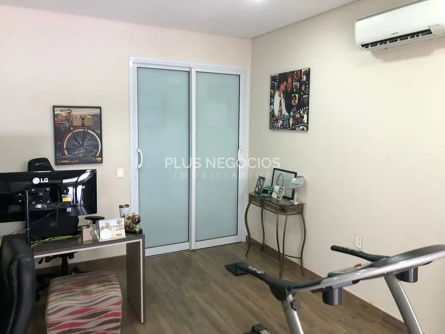 Casa, 3 quartos, 330 m² - Foto 44