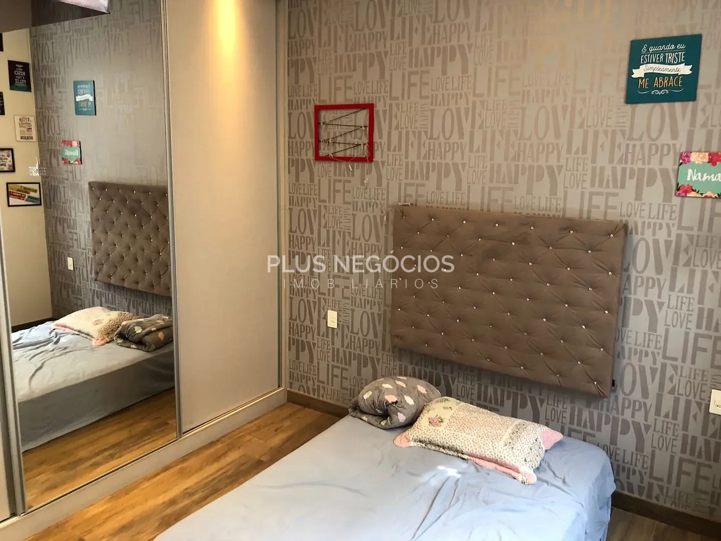 Casa, 3 quartos, 330 m² - Foto 27