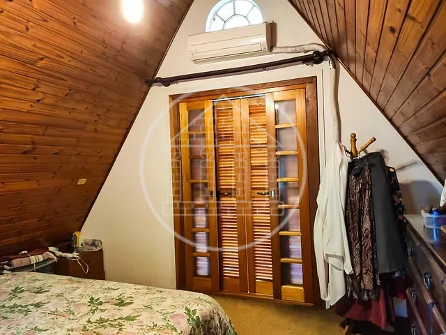 Casa com 250m² 2 quartos e 2 banheiros, à venda, no bairro Parque das Árvores em São Paulo