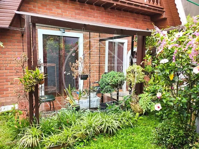Casa com 250m² 2 quartos e 2 banheiros, à venda, no bairro Parque das Árvores em São Paulo