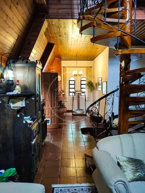 Casa, 2 quartos, 261 m² - Foto 12