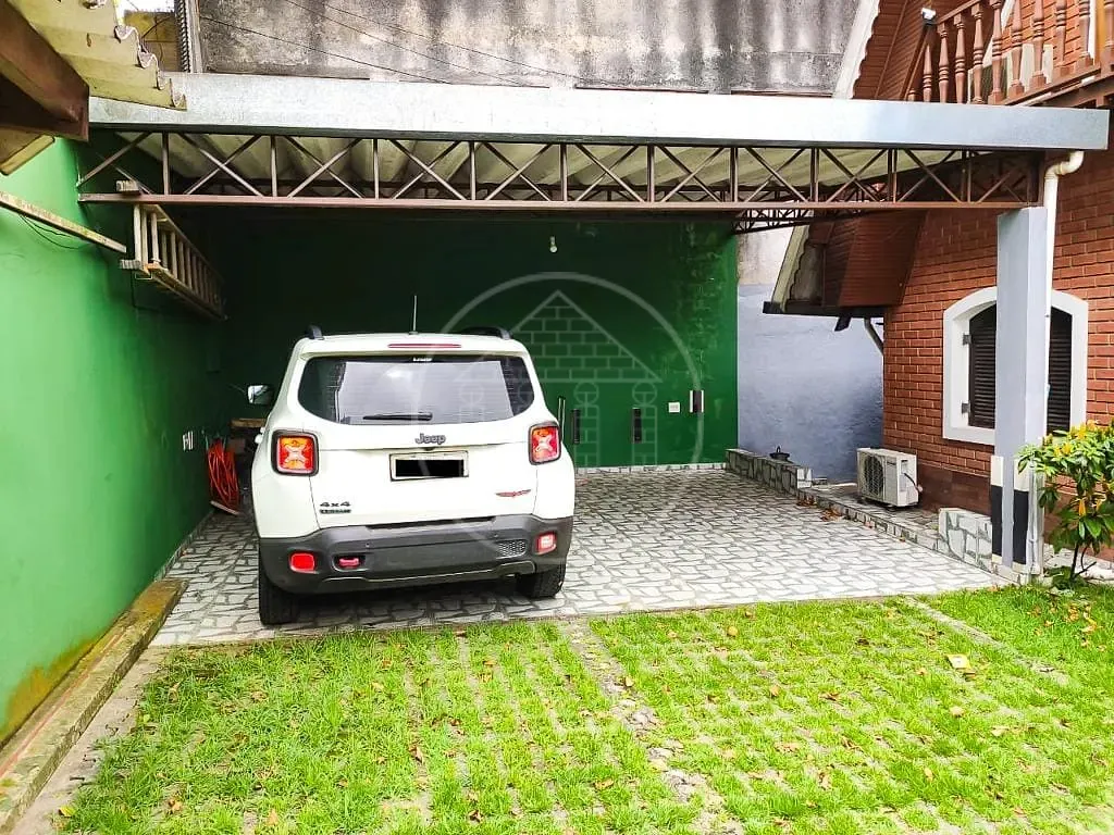 Casa, 2 quartos, 261 m² - Foto 20