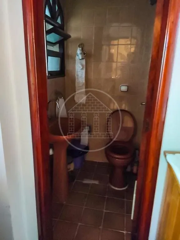 Casa, 2 quartos, 261 m² - Foto 10