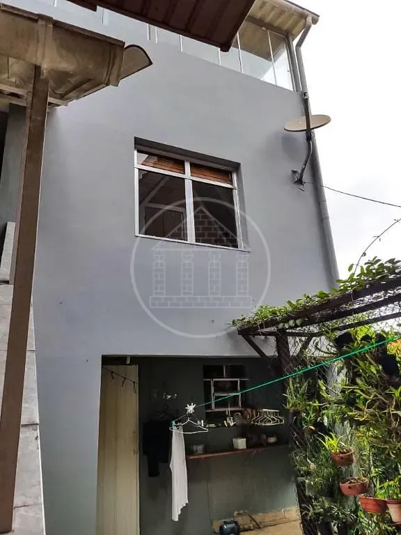 Casa, 2 quartos, 261 m² - Foto 17