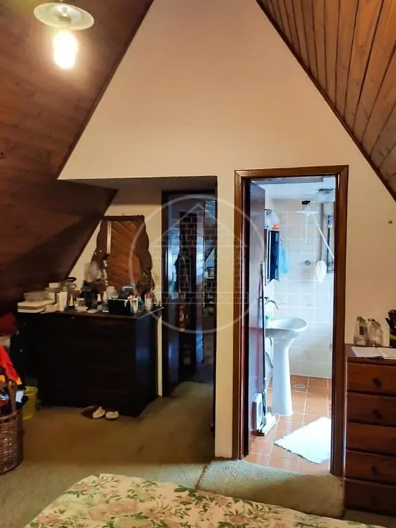 Casa, 2 quartos, 261 m² - Foto 7