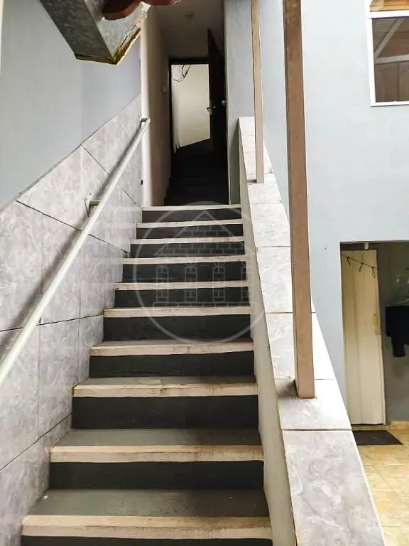 Casa, 2 quartos, 261 m² - Foto 16