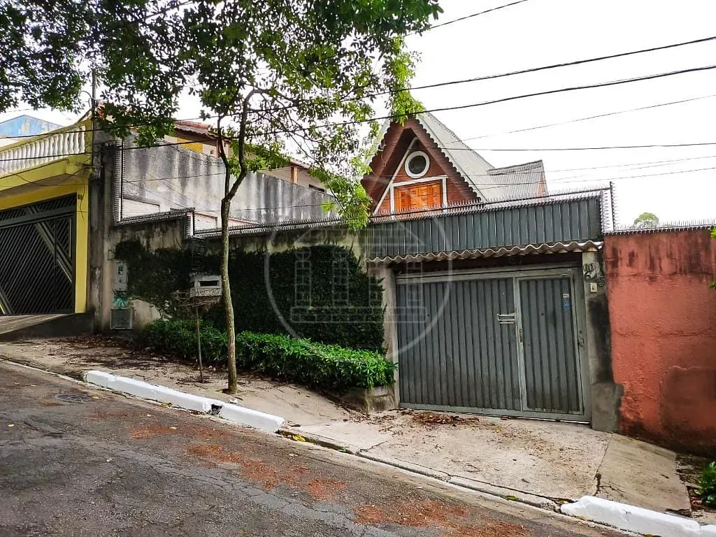 Casa, 2 quartos, 261 m² - Foto 22