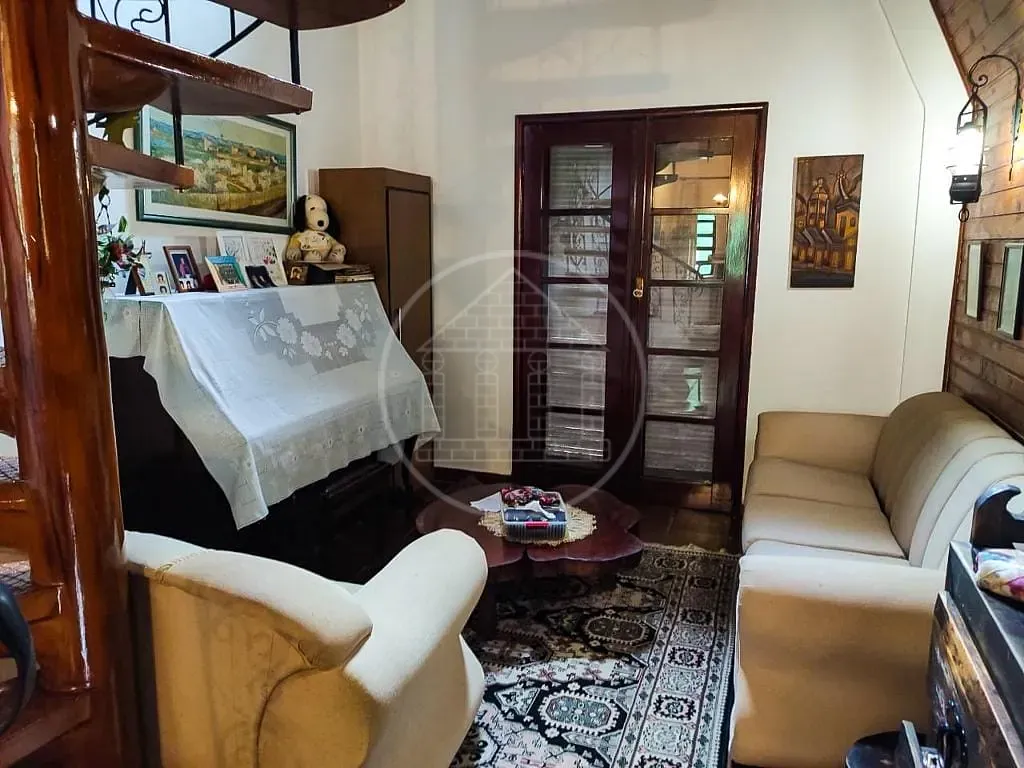 Casa, 2 quartos, 261 m² - Foto 14