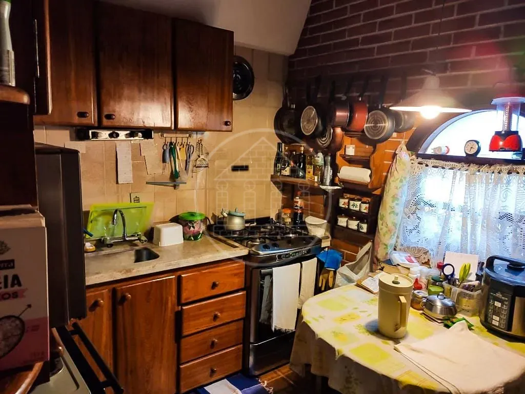 Casa, 2 quartos, 261 m² - Foto 8