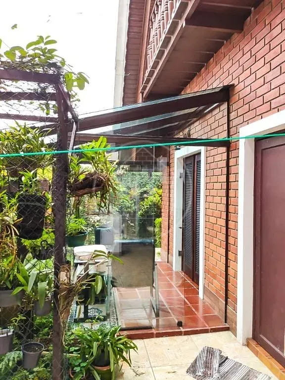 Casa, 2 quartos, 261 m² - Foto 21