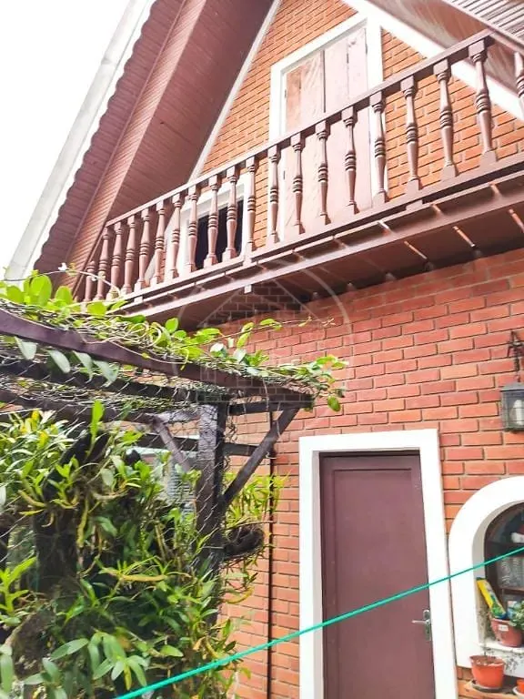 Casa, 2 quartos, 261 m² - Foto 18