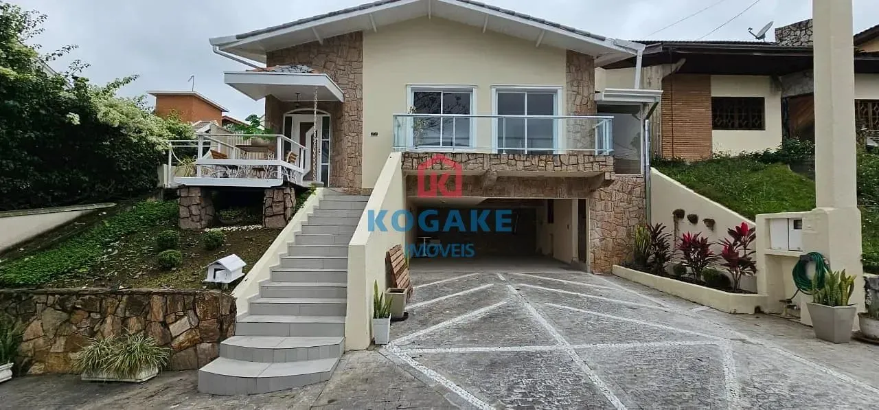 Casa, 4 quartos, 184 m² - Foto 19
