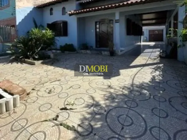 Casa 2 quartos e 1 banheiro, à venda, no bairro Vila Monte Carlo em Cachoeirinha