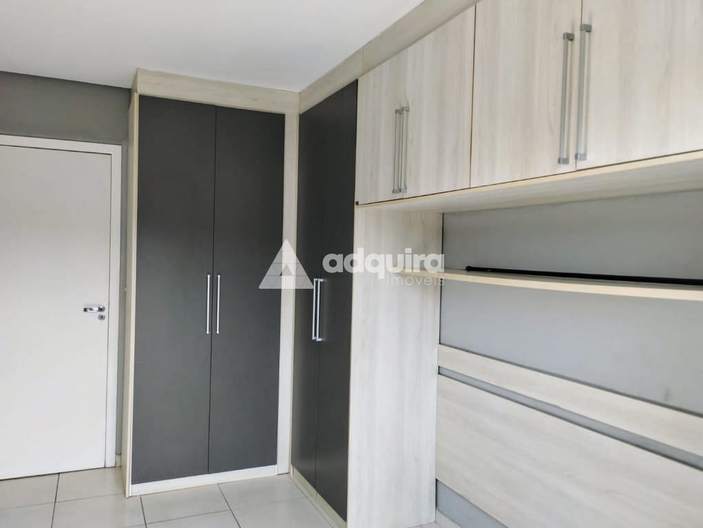Casa, 2 quartos, 47 m² - Foto 5