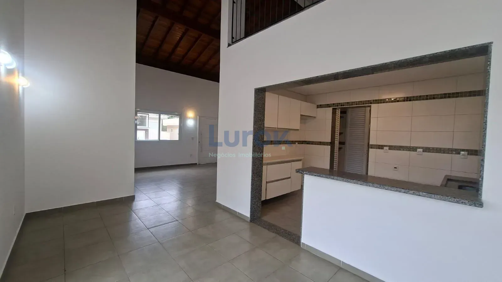 Casa, 3 quartos, 268 m² - Foto 13