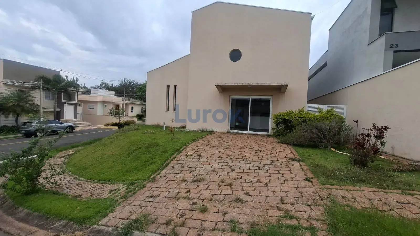 Casa, 3 quartos, 268 m² - Foto 3