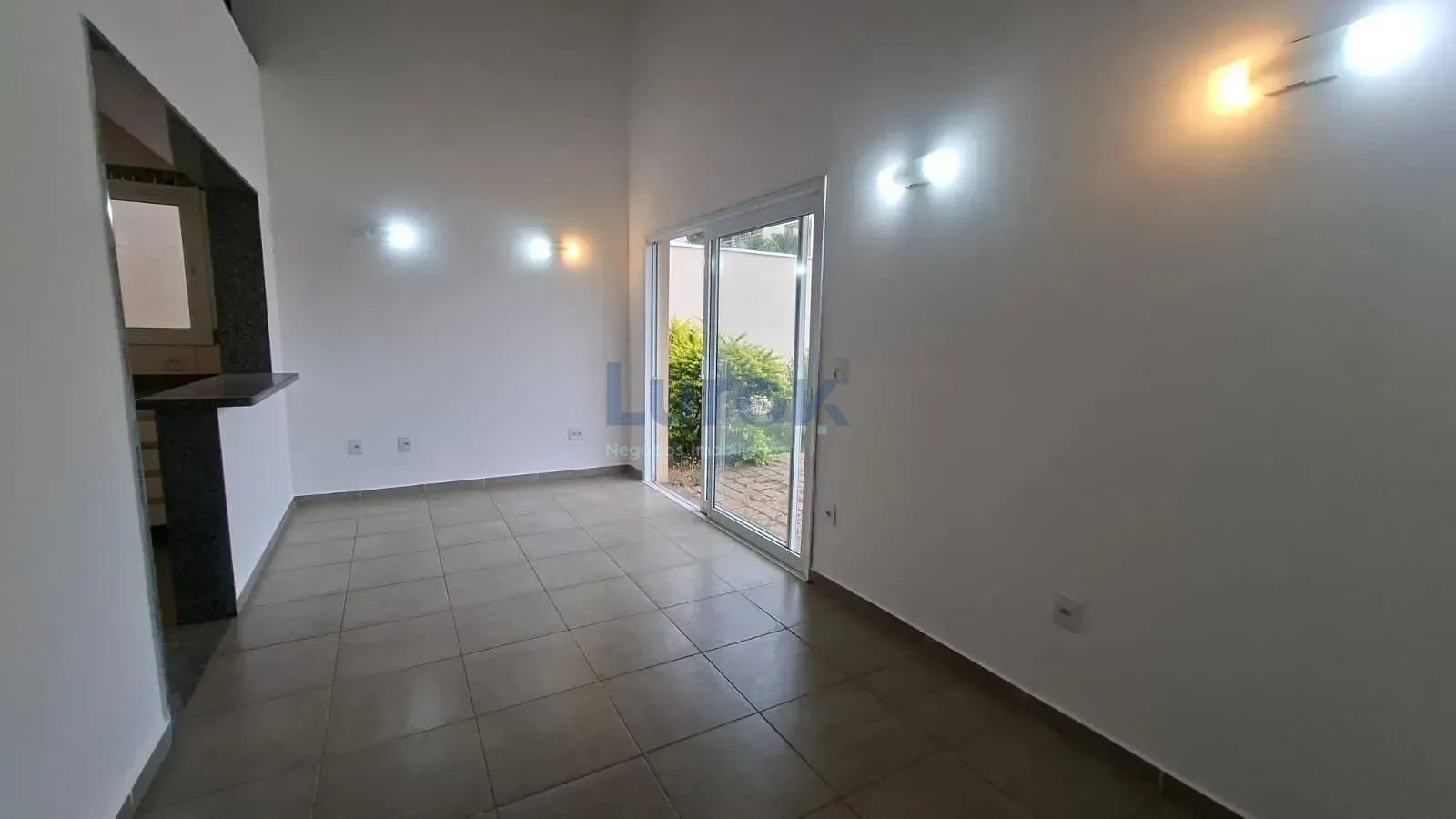 Casa, 3 quartos, 268 m² - Foto 9