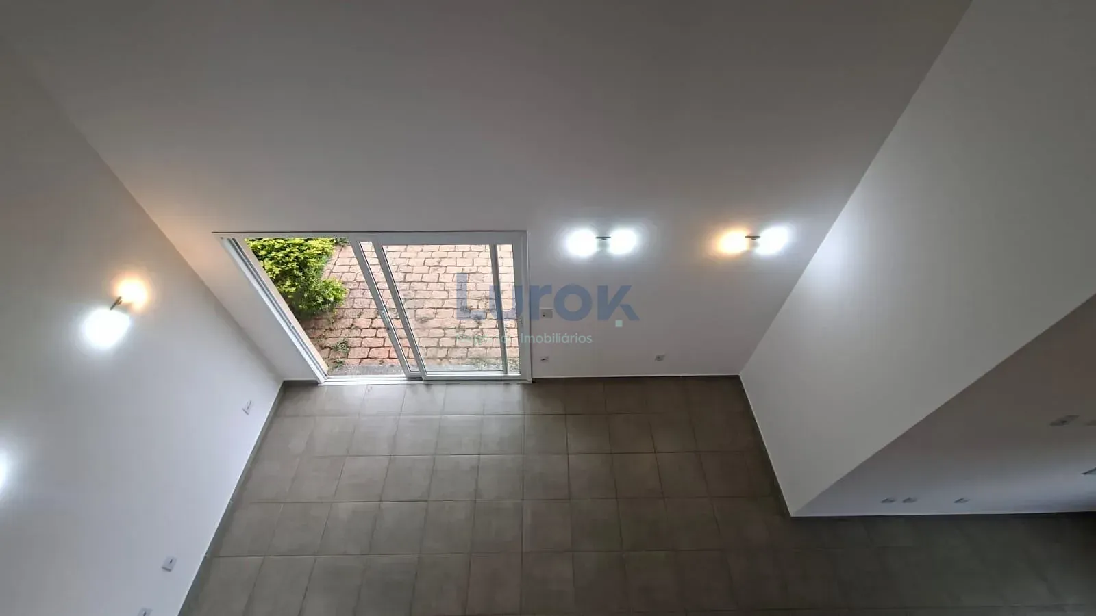 Casa, 3 quartos, 268 m² - Foto 8