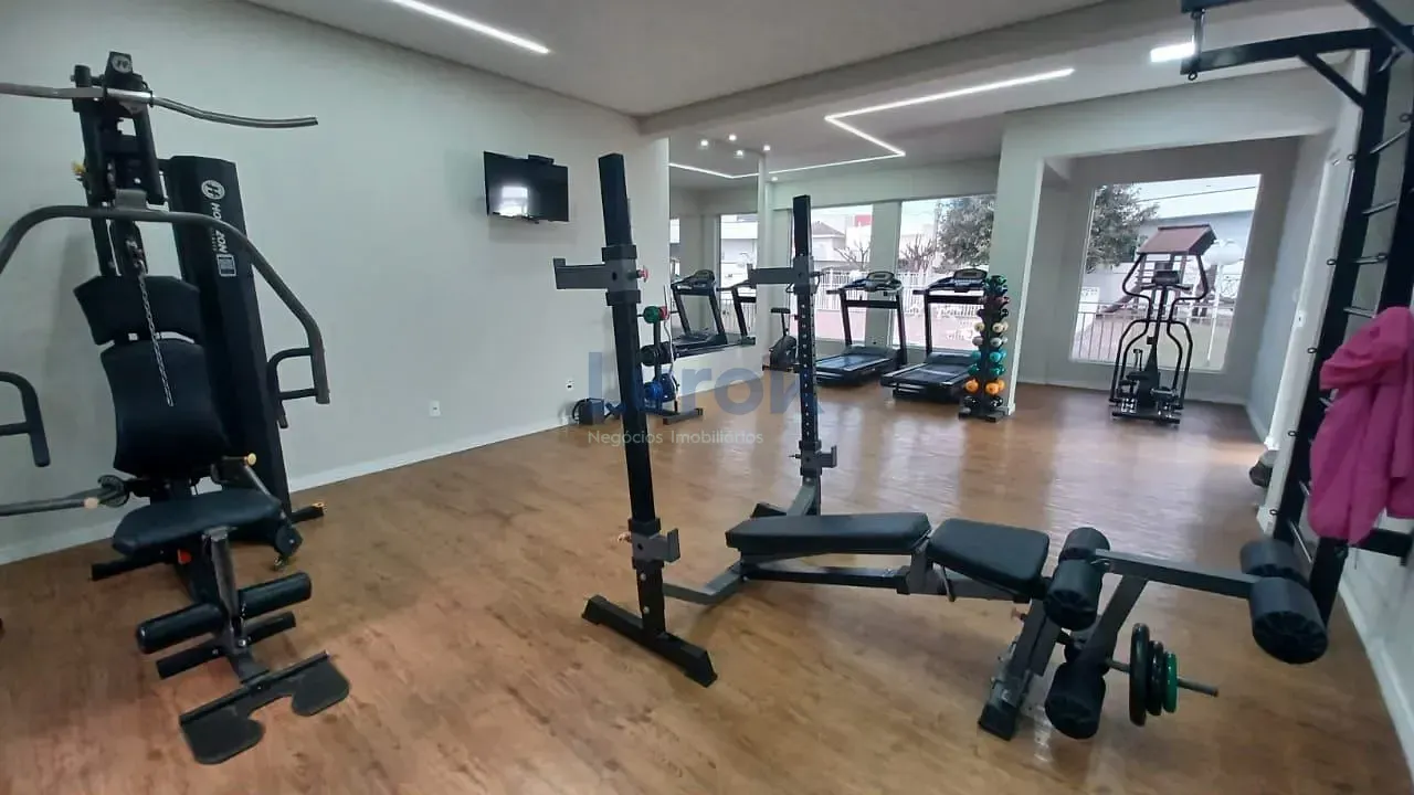 Casa, 3 quartos, 268 m² - Foto 41