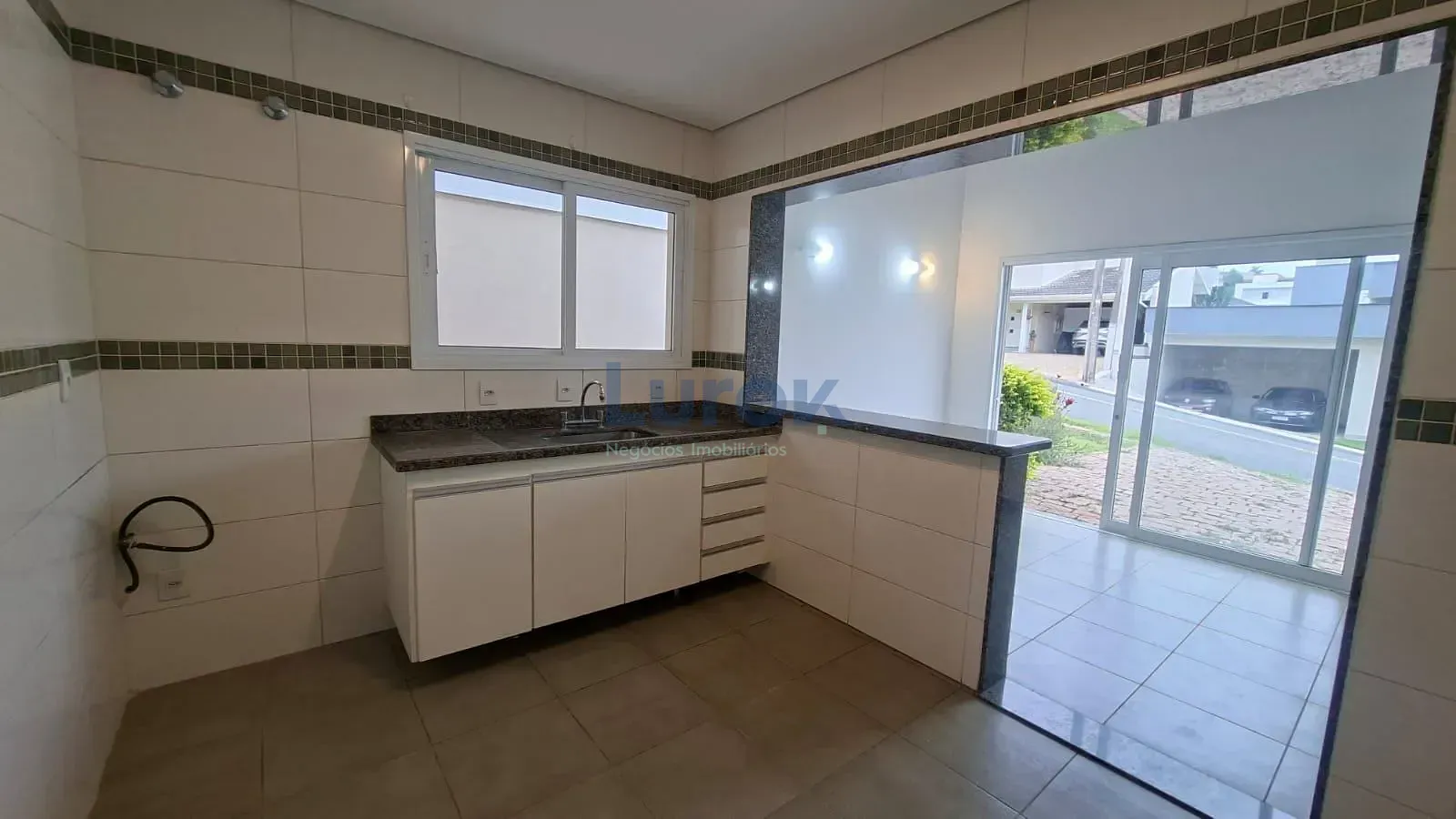 Casa, 3 quartos, 268 m² - Foto 17