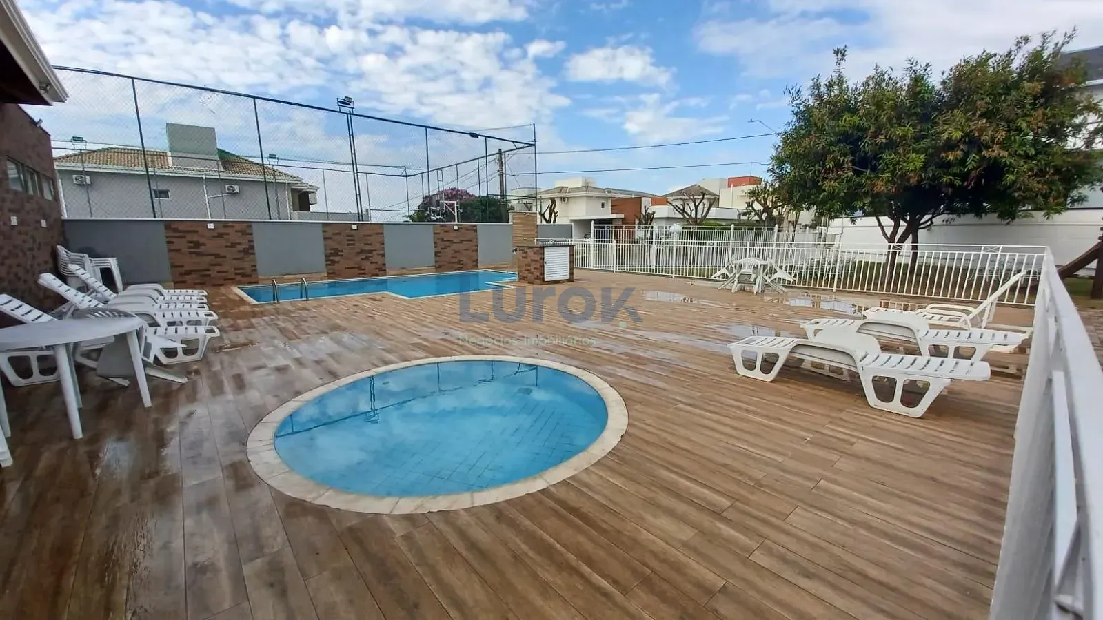 Casa, 3 quartos, 268 m² - Foto 47