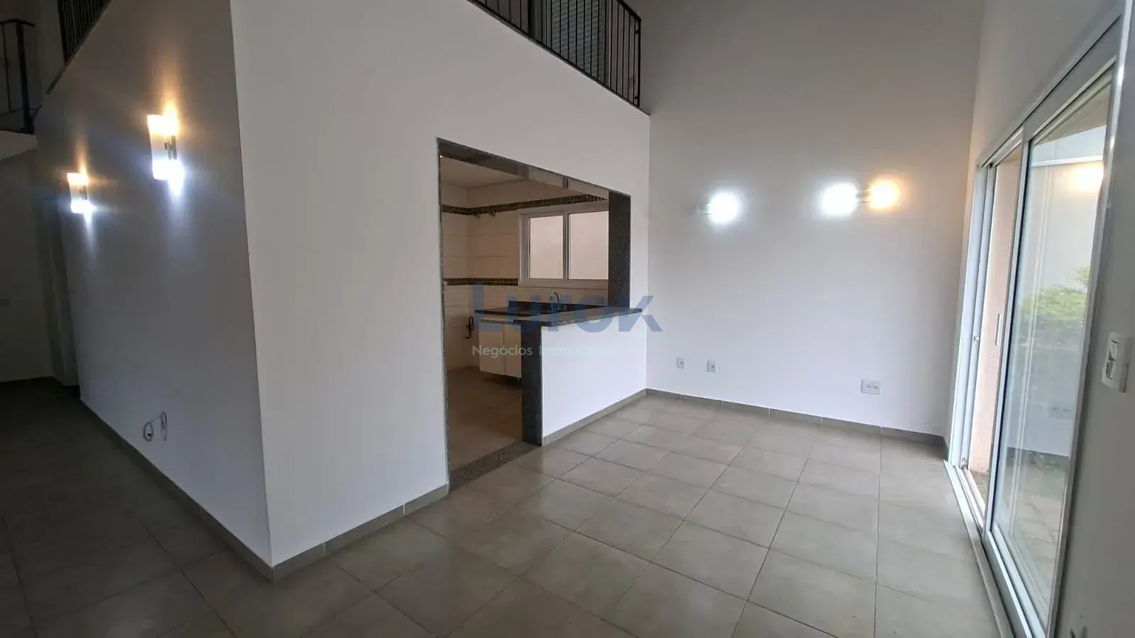 Casa, 3 quartos, 268 m² - Foto 16