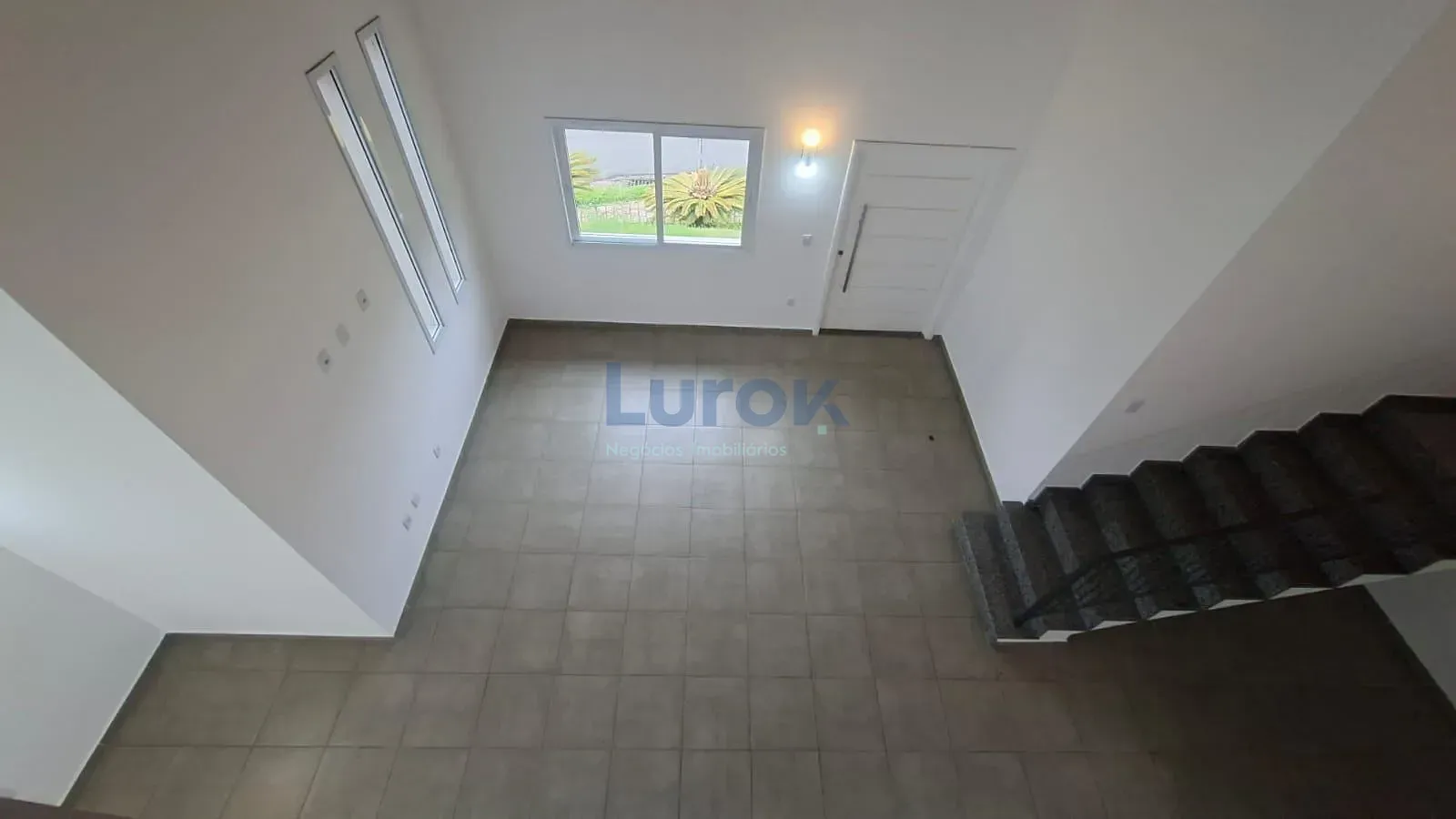 Casa, 3 quartos, 268 m² - Foto 5