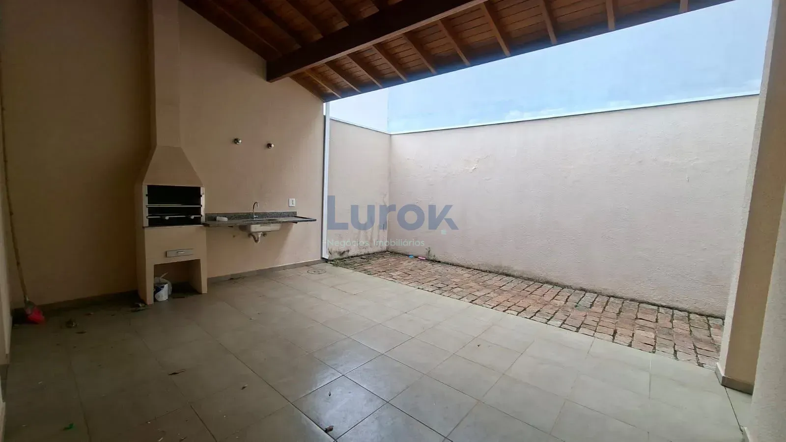 Casa, 3 quartos, 268 m² - Foto 36