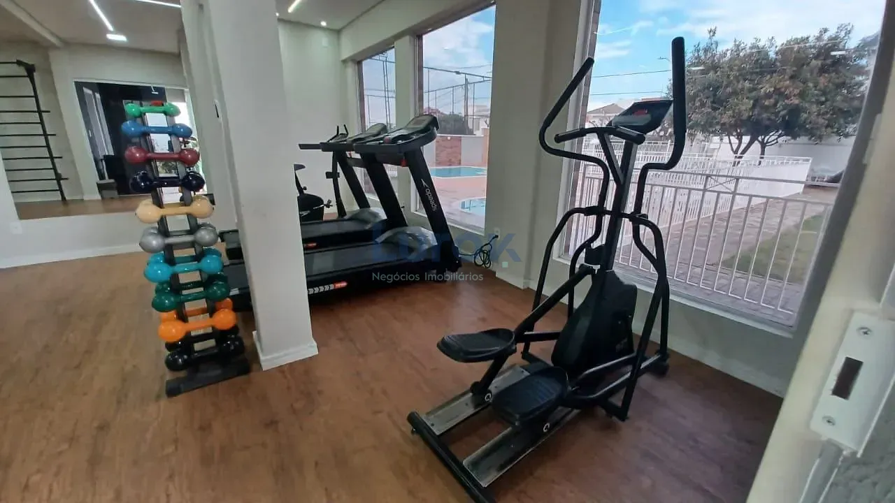 Casa, 3 quartos, 268 m² - Foto 45