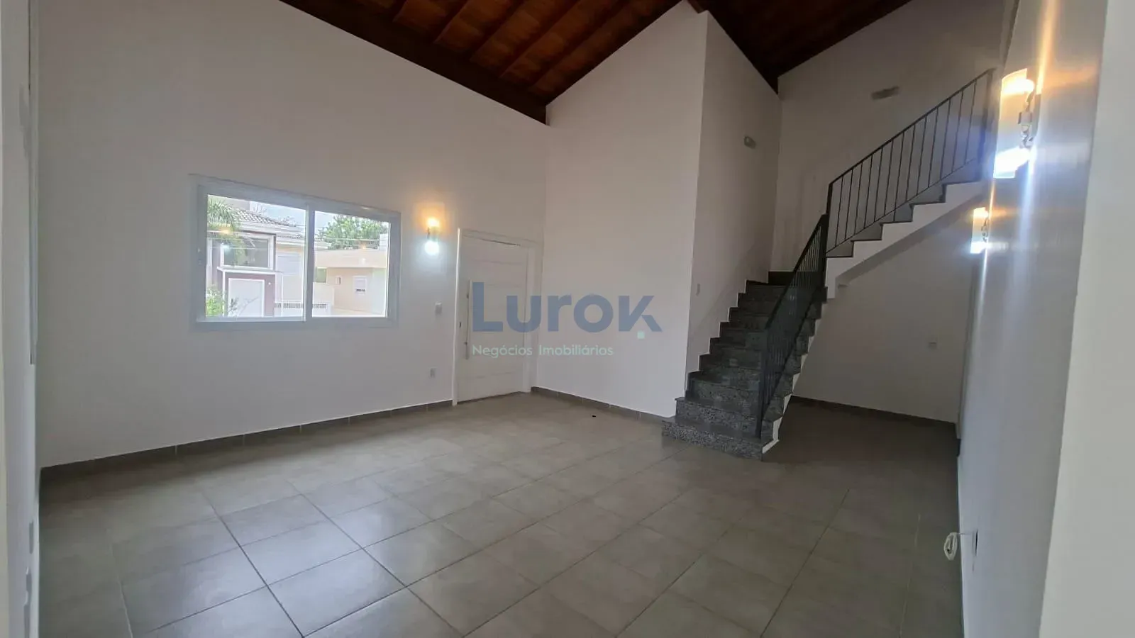 Casa, 3 quartos, 268 m² - Foto 7