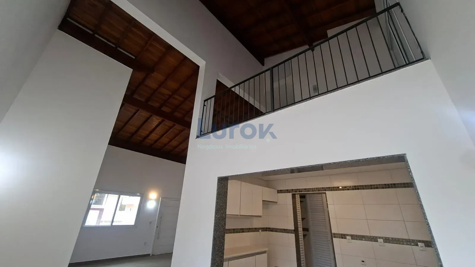 Casa, 3 quartos, 268 m² - Foto 6