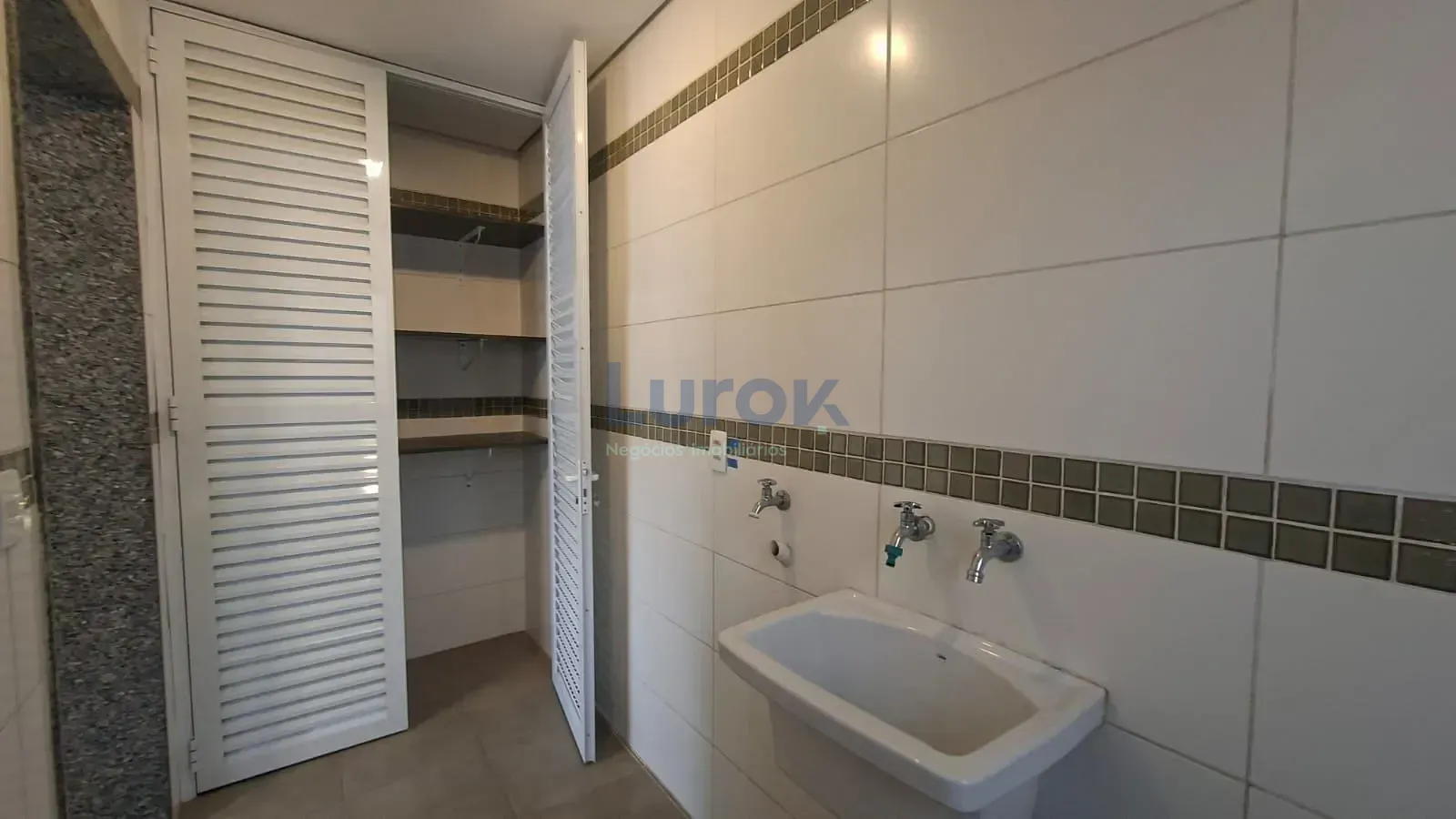 Casa, 3 quartos, 268 m² - Foto 20