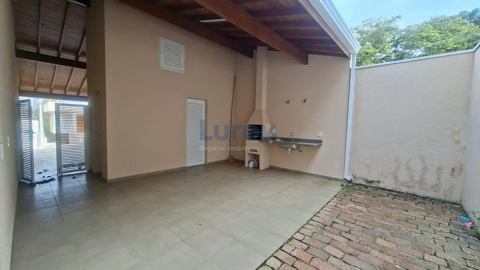 Casa, 3 quartos, 268 m² - Foto 37