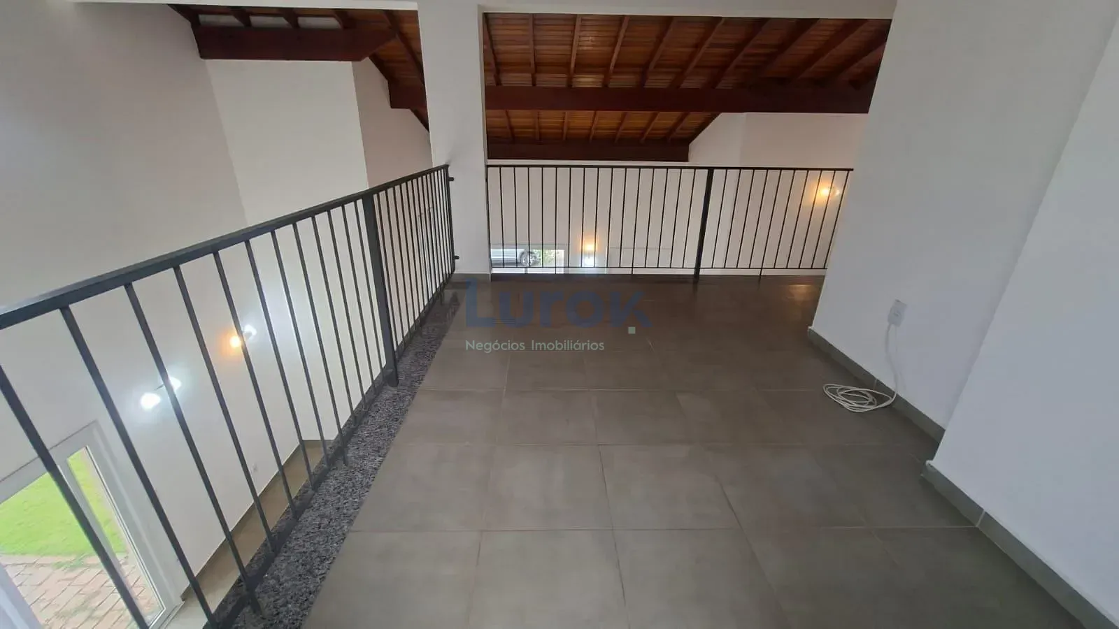 Casa, 3 quartos, 268 m² - Foto 24