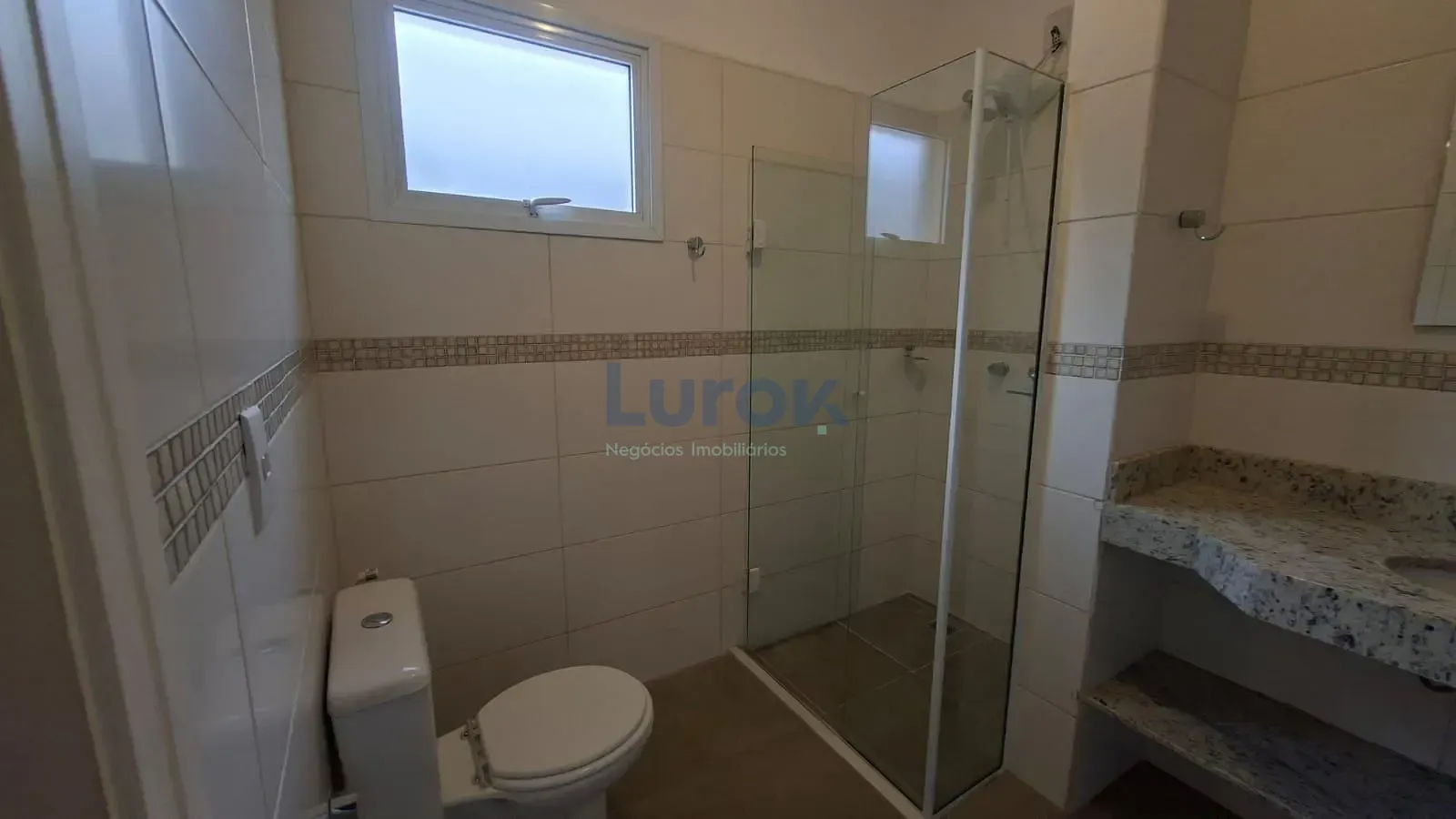 Casa, 3 quartos, 268 m² - Foto 29