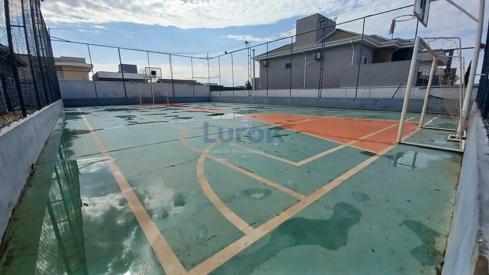 Casa, 3 quartos, 268 m² - Foto 50