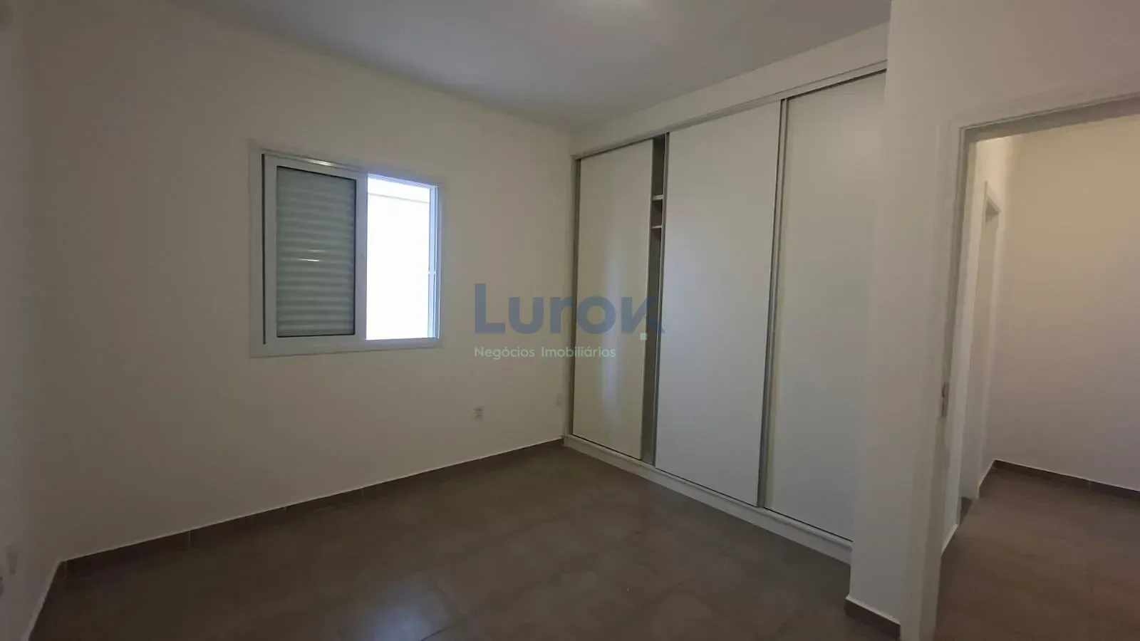Casa, 3 quartos, 268 m² - Foto 30