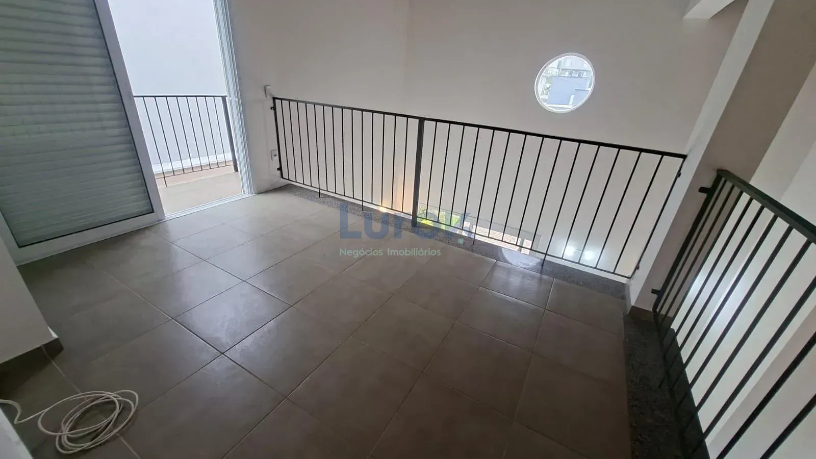 Casa, 3 quartos, 268 m² - Foto 21