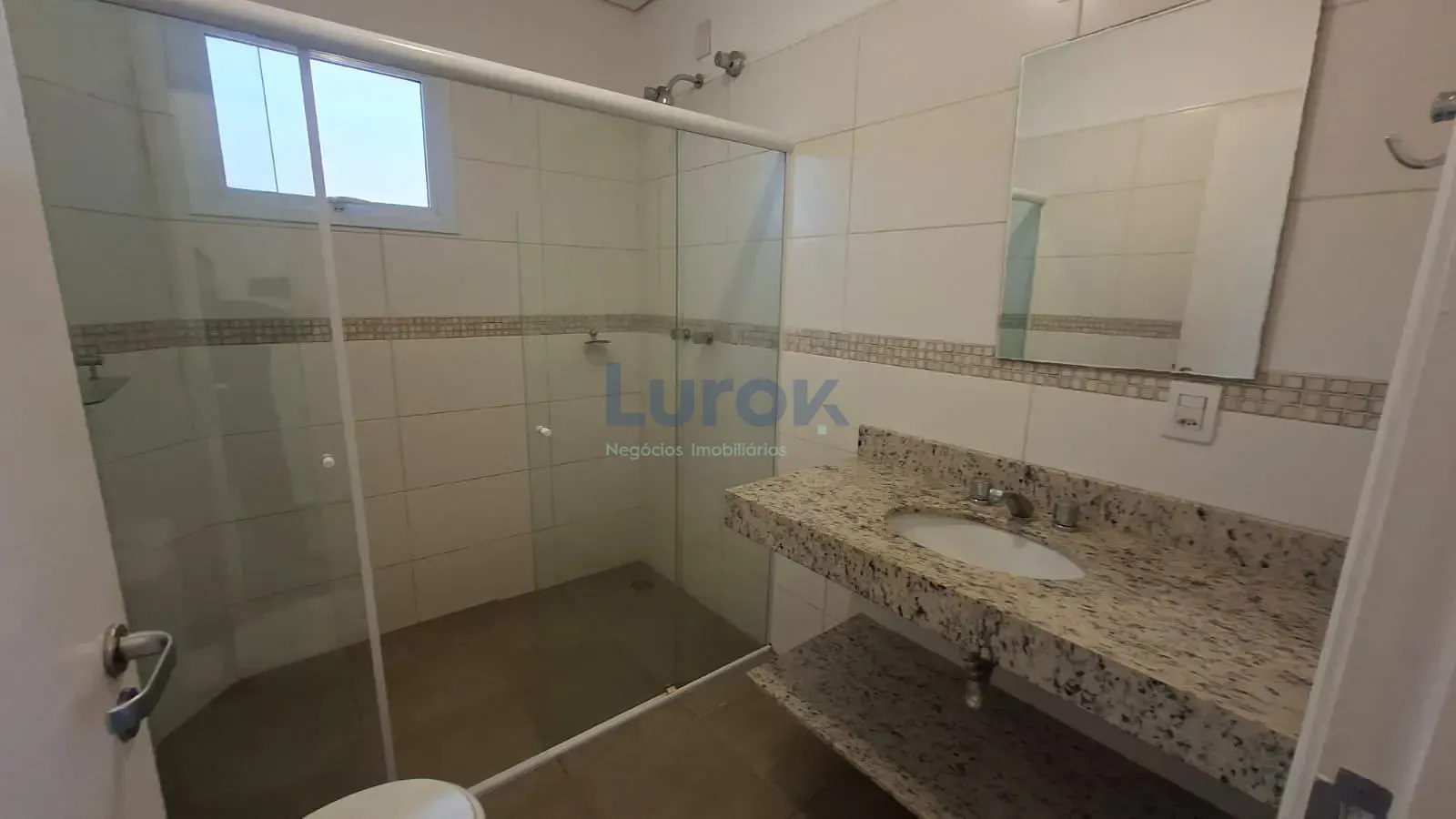Casa, 3 quartos, 268 m² - Foto 31