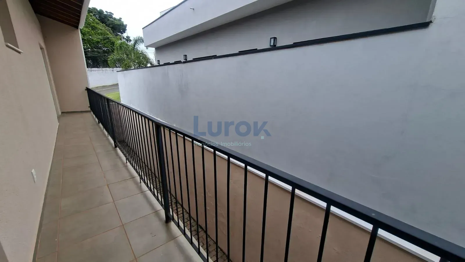 Casa, 3 quartos, 268 m² - Foto 33
