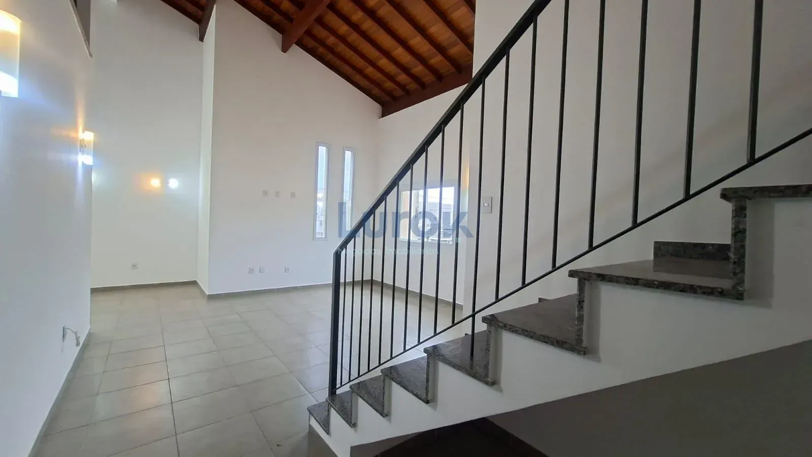 Casa, 3 quartos, 268 m² - Foto 10