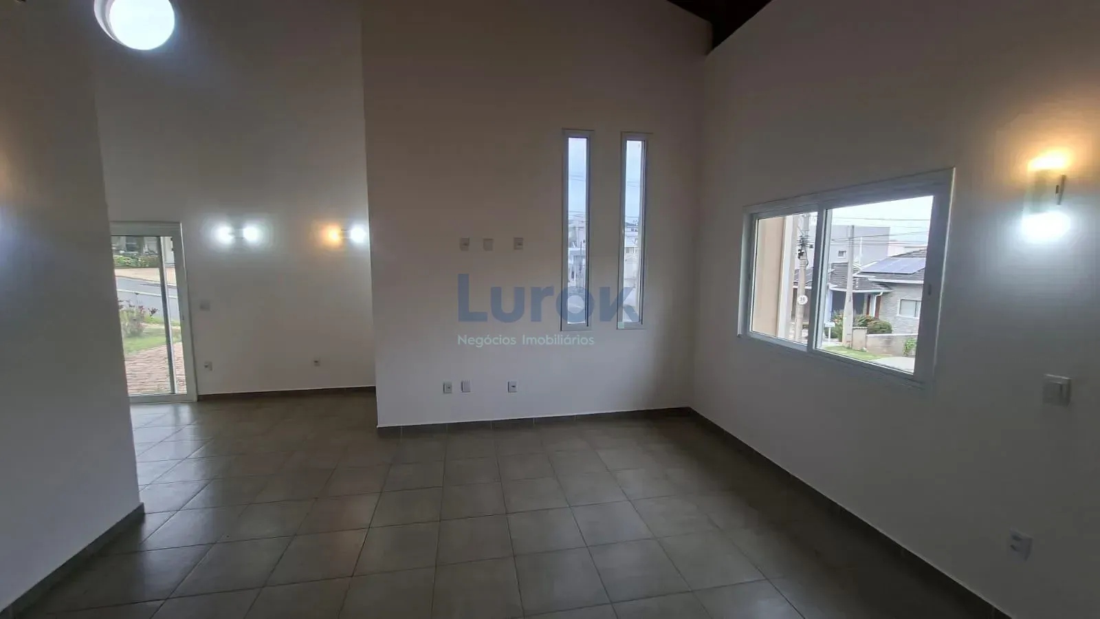 Casa, 3 quartos, 268 m² - Foto 11