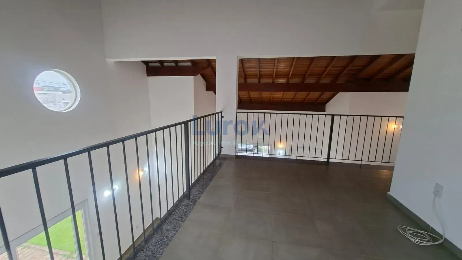 Casa, 3 quartos, 268 m² - Foto 22