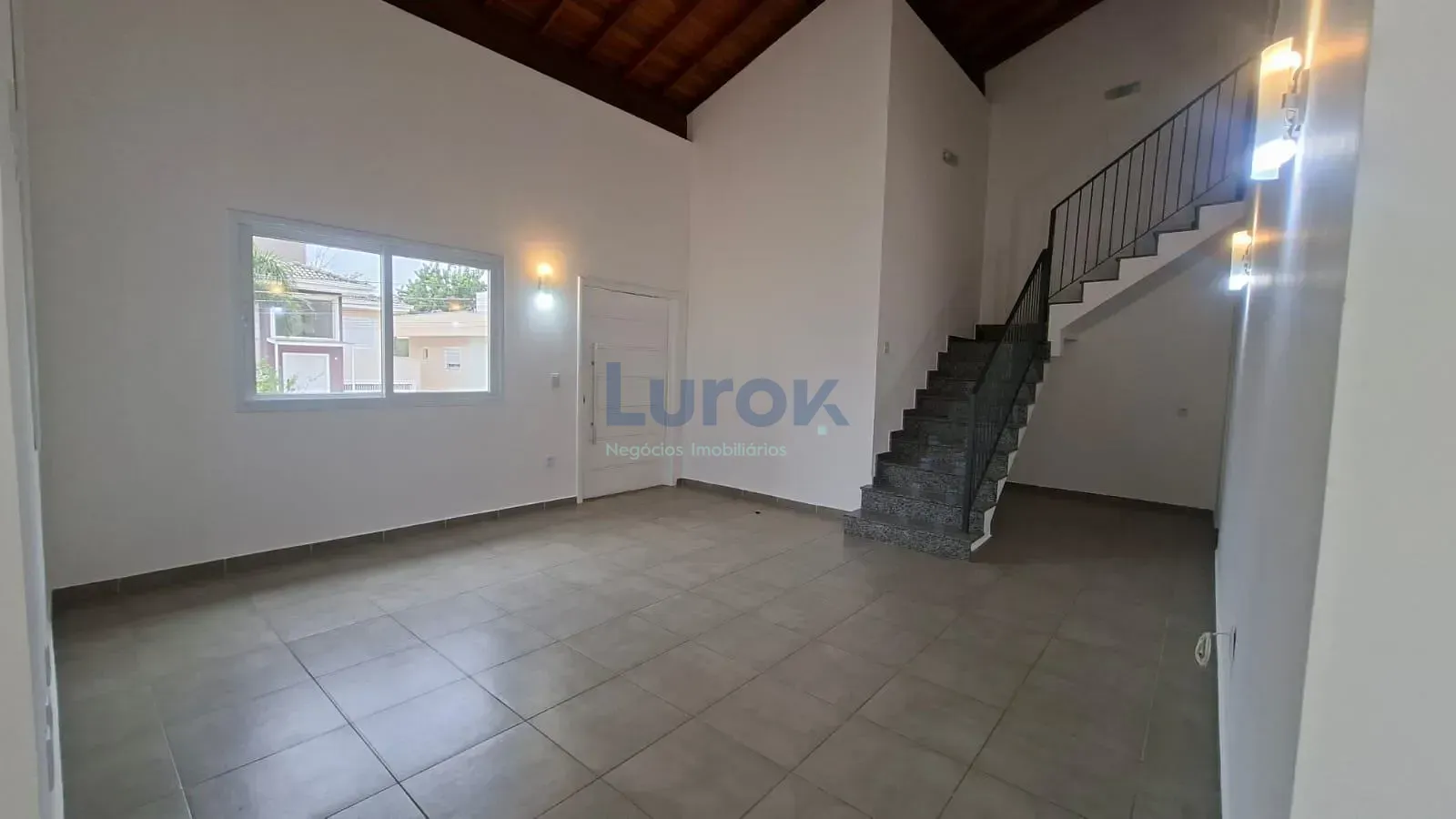Casa, 3 quartos, 268 m² - Foto 12