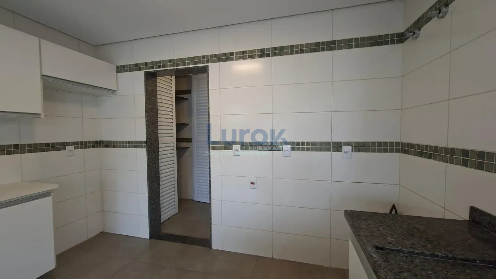 Casa, 3 quartos, 268 m² - Foto 15